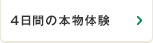 4日間の本物体験