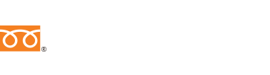 お電話でのご相談はこちら 0120-89-0044