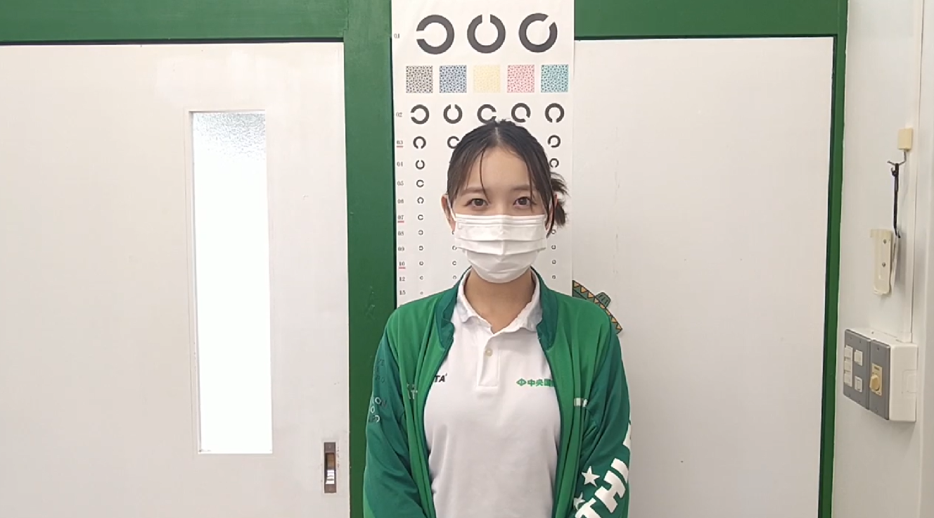 🍉保健だより8月号🍉