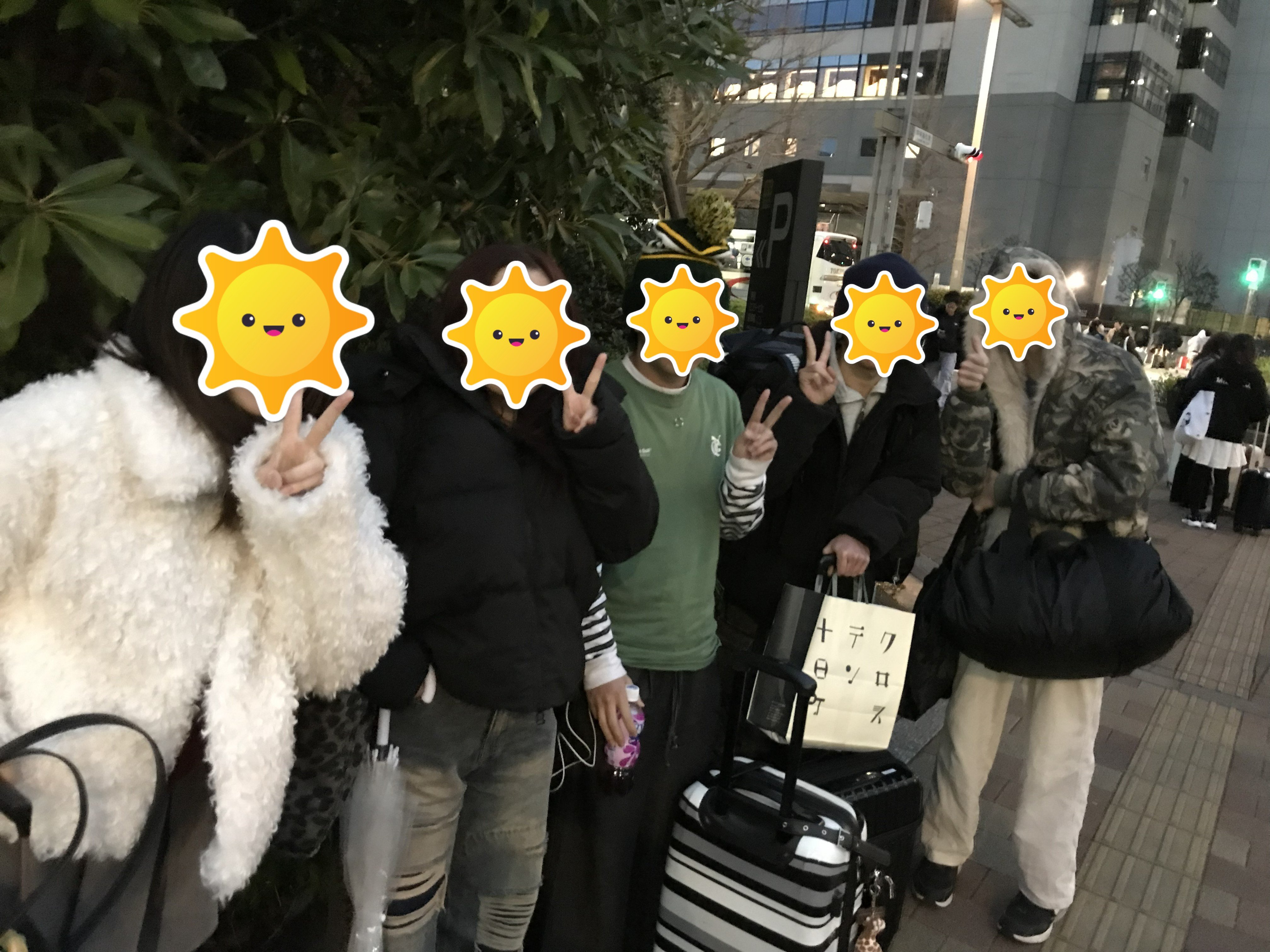 ⛷スキー＆スノーボード教室🏂