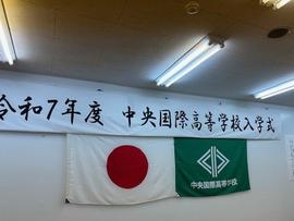 ５.jpg
