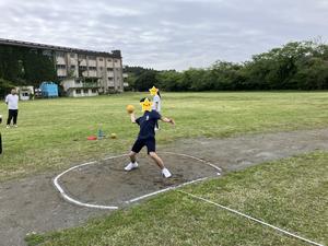 ハンドボール投げ.jpg