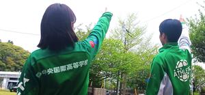 05ラスト.jpg