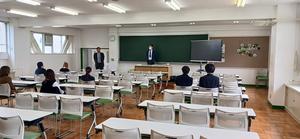 01全体.jpg