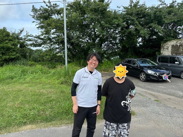 ブログ３.jpg