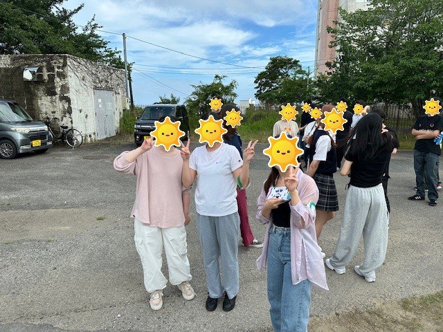 ブログ２.jpg