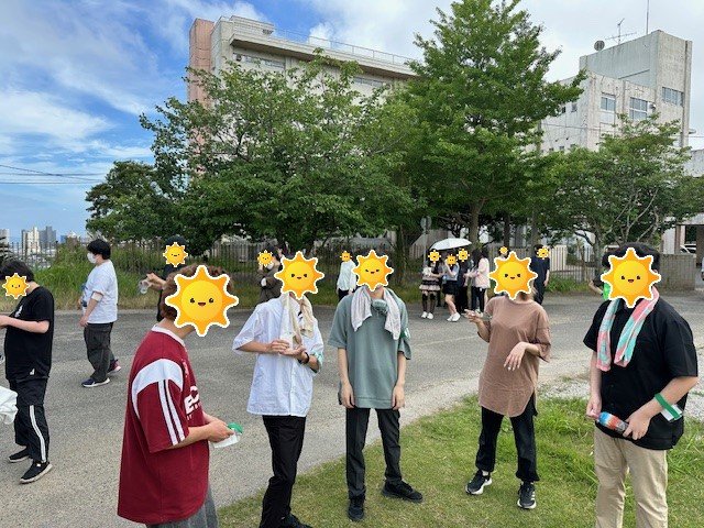 ブログ４.jpg