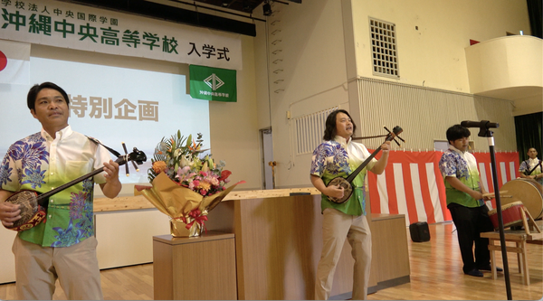 スクリーンショット 2026-04-07 11.58.25.pngのサムネイル画像