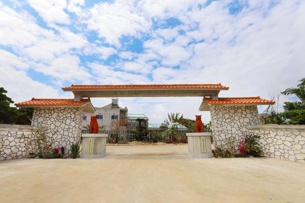 260A1114.JPGのサムネイル画像