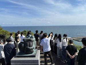 IMG_6999.jpeg