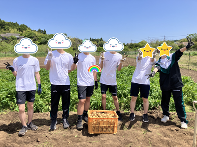 じゃがいも　男子.png