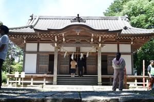 IMG_4559.JPG
