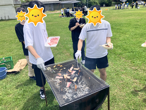 IMG_2451編集済.png