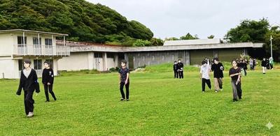 sokuryo02.jpg