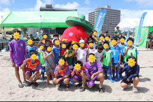 2.1 (1).png