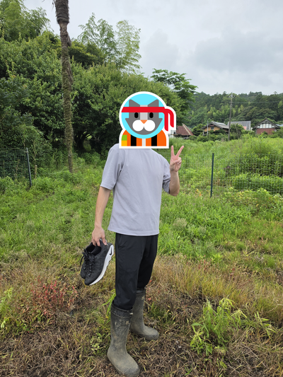 芋ほり④加工.png