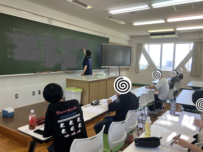 1年生①加工.png