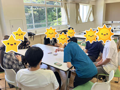 ウノ②加工.png