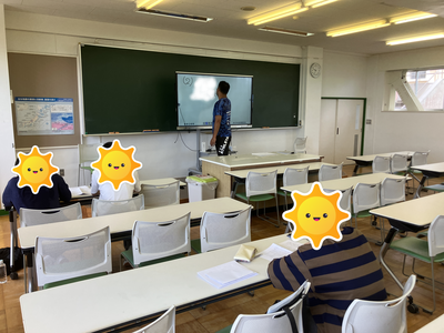 3年生①加工.png