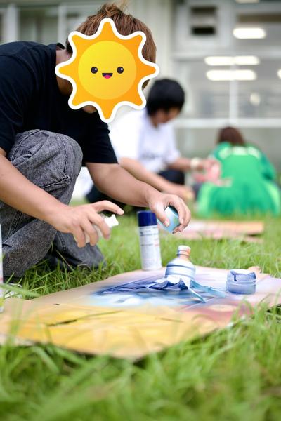 line_oa_chat_260804_162739_group_5.jpg