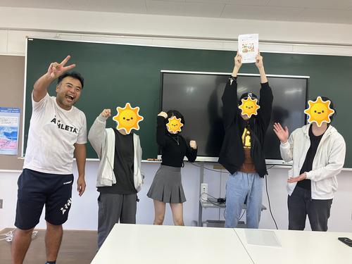 サムネ.jpg