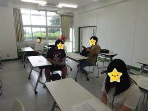 1-A 待合室.JPG