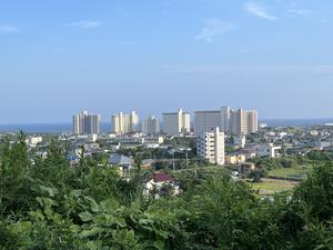 IMG_0743.JPG