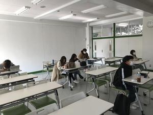 IMG_2843.JPG