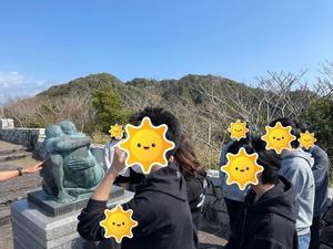 メキシコ塔①.jpg