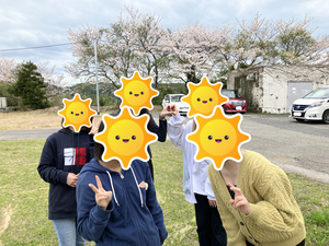 校庭②.png