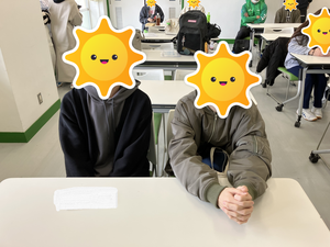 教室①.png