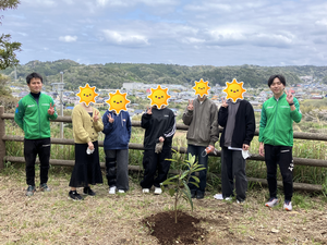 トップ写真.png