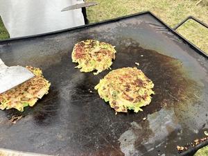 IMG_0806.JPG