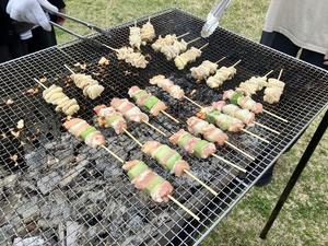 IMG_0809.JPG