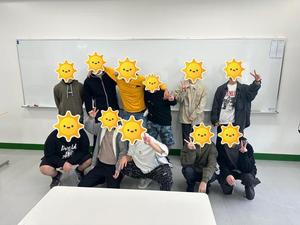 教室③.jpg