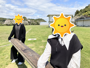 校庭①.png