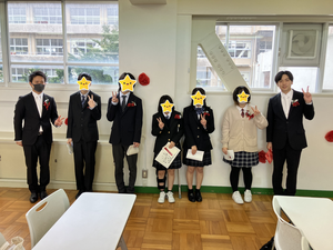 集合写真.png