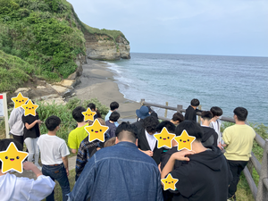 ロドリゴ上陸地.png