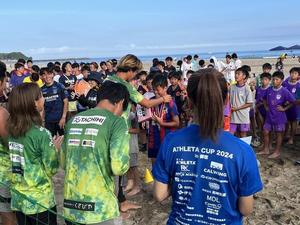 IMG_2640.JPG