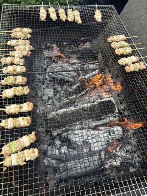 焼鳥.JPG