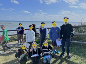 海岸　御宿1.png