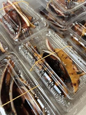 イカ焼き　パック.JPG