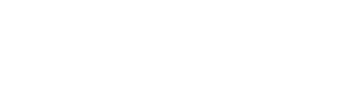 沖縄中央高等学校